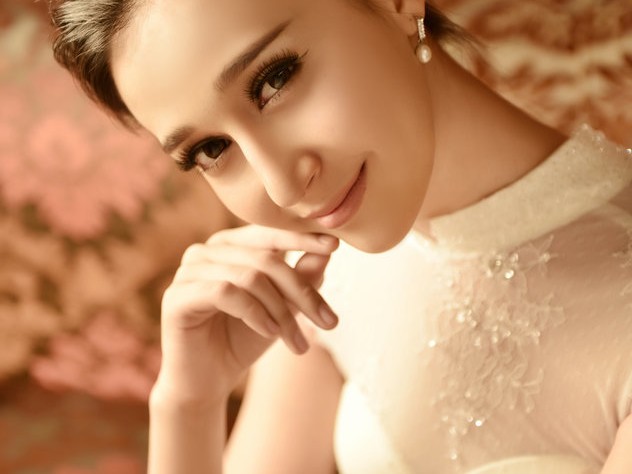 三八妇女节特别盘点：中国篮坛硬汉身后的她们