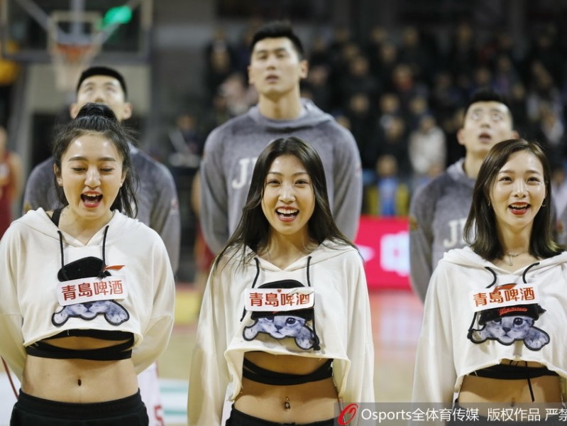 东北虎主场难敌浙江群狼，韦弗38分难救主五连败阴霾笼罩