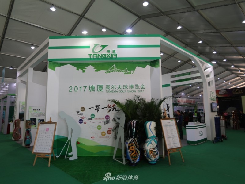 匠心独运古韵新传  塘厦高博会传统创意引瞩目