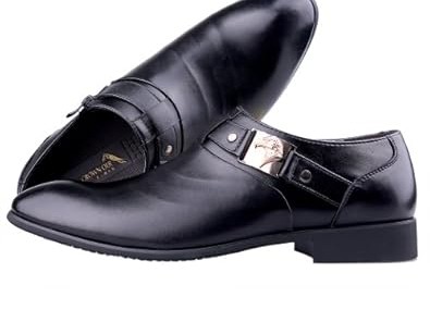 啄木鸟品牌怎么样？被3·15晚会曝光的维修刺客现状揭秘