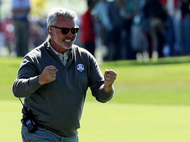 绿茵场上的胜负瞬间与永恒魅力