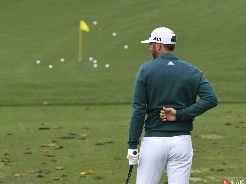 巅峰之憾：达斯汀与那件咫尺天涯的绿夹克