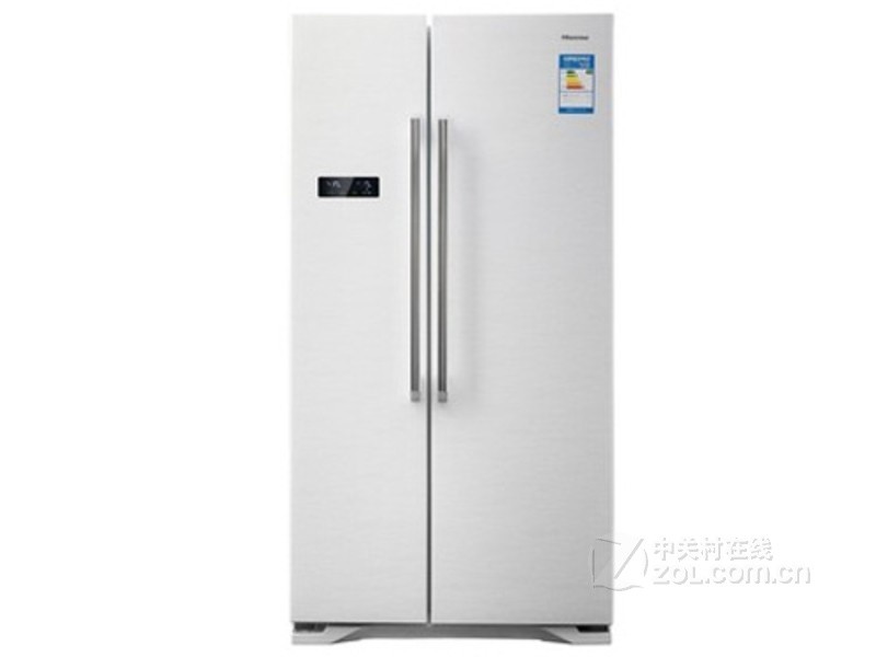 家里冰箱怎么选？用了半年海信，我来唠点大实话！