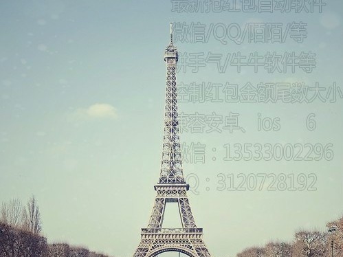 想聊“铁塔怎么样”还让人爱看？给内容搭个“金字塔”准没错！