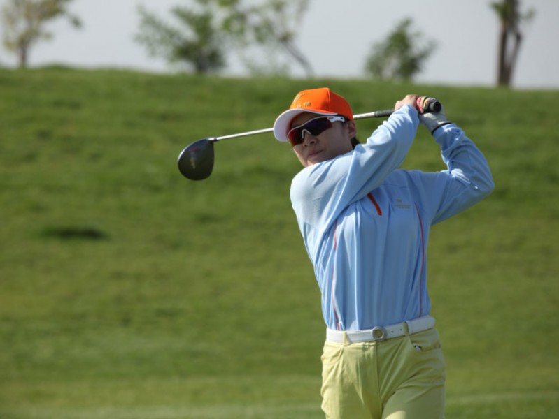 光影足迹：镜头下的时代风貌