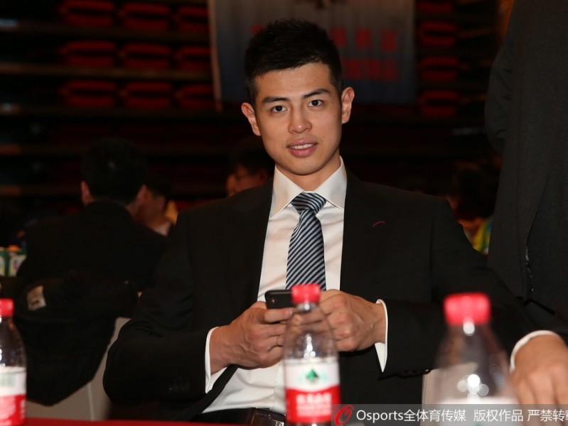 首钢体育开启新征程 总经理秦晓雯动情落泪誓让北京成最佳体育城