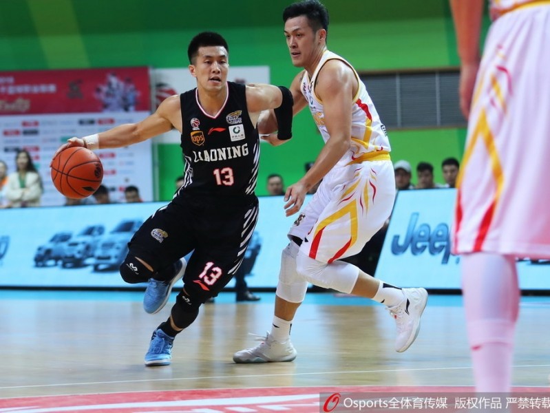 金陵英雄传：同曦铁骑斩落辽宁，郭一飞单节神射定乾坤