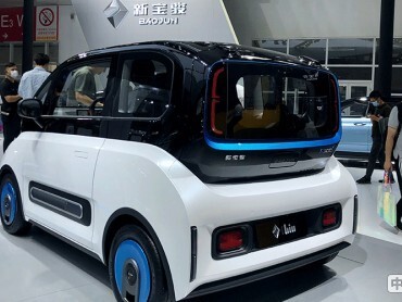 思必驰到底怎么样？一个被会议记录和车载导航折磨过的打工人有话说！