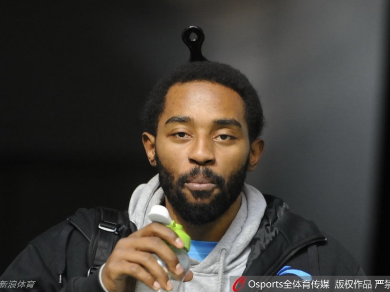 决战前夕的欢乐颂：四川男篮用一种叫“放松”的心态迎接总决赛