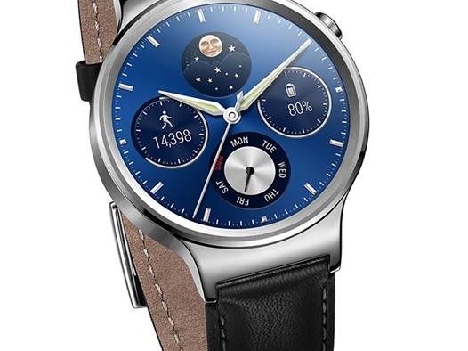 华为智能手表怎么样？一个数码中登戴了仨月后，掏心窝子跟你唠五毛钱的