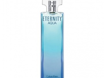 嘿，旁友侬香水会挑伐？今朝就来聊聊那瓶被全球潮人捧在手心里的CK香水！