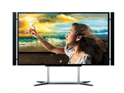 哎呦喂！4K电视怎么样才不算白花钱？老司机带你避开那些“坑”