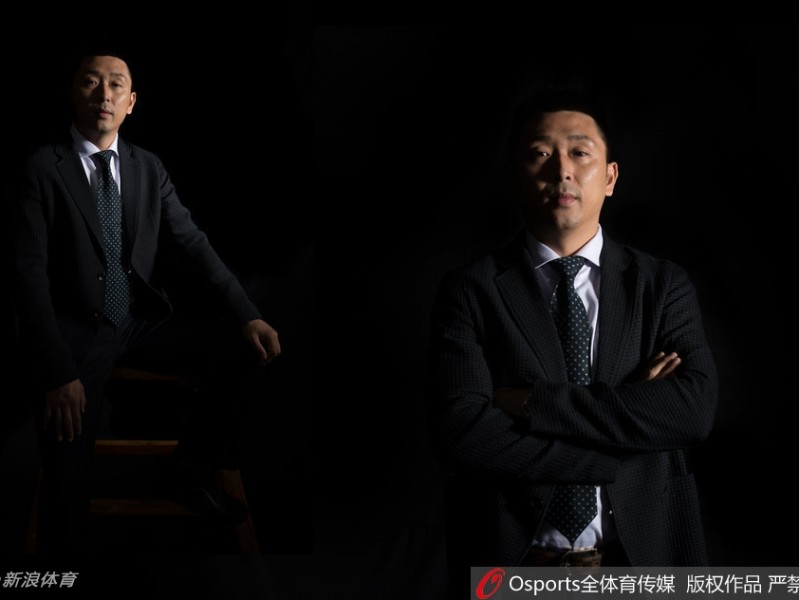 岁月留痕，传奇永驻：胡雪峰与他的战袍故事