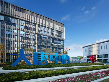 大唐联诚怎么样？一篇文章说清楚它的实力、挑战与未来