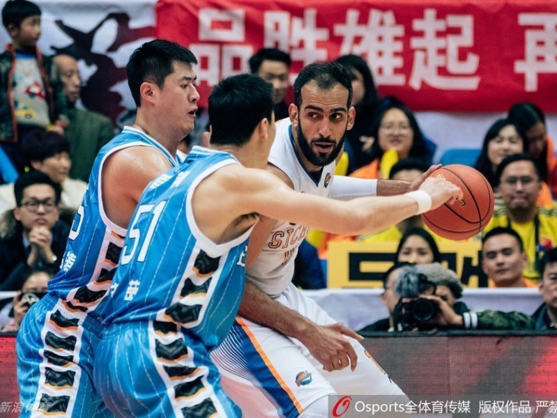 京城铁军鏖战蜀地，英雄泪洒赛场