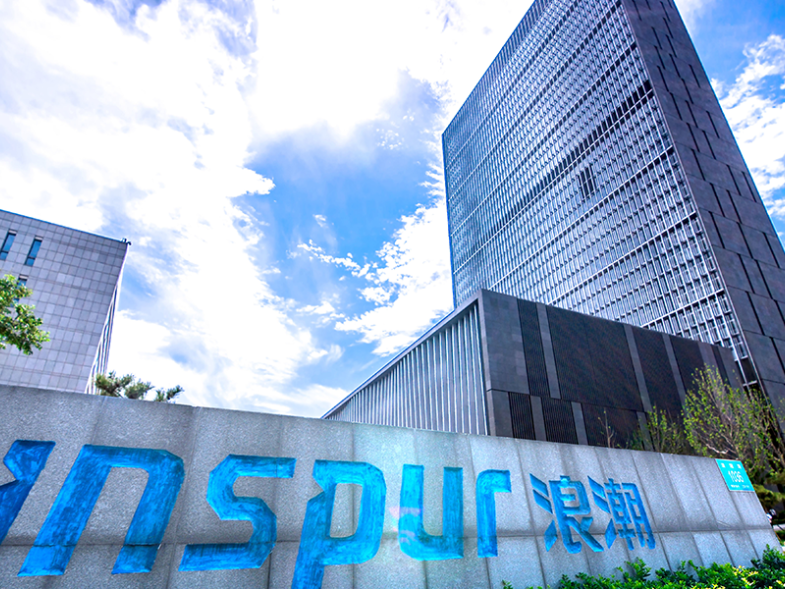 标题：信息乱成毛线团？别急！这套“整理术”让你思路瞬间清爽，搜索排名还蹭蹭涨