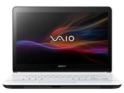 索尼笔记本的AB面：是颜值天花板，还是“美丽小废物”？