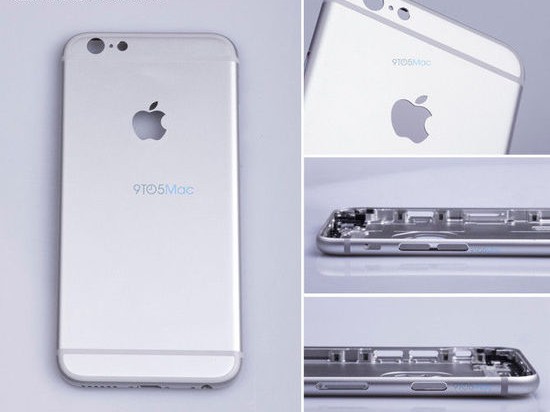 iPhone 6s性能实测：2026年的“老将”还能战否？