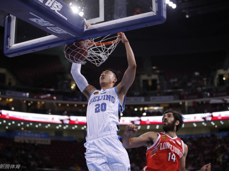 京城篮球记忆：马布里与他的兄弟们那些年拼下的荣耀瞬间