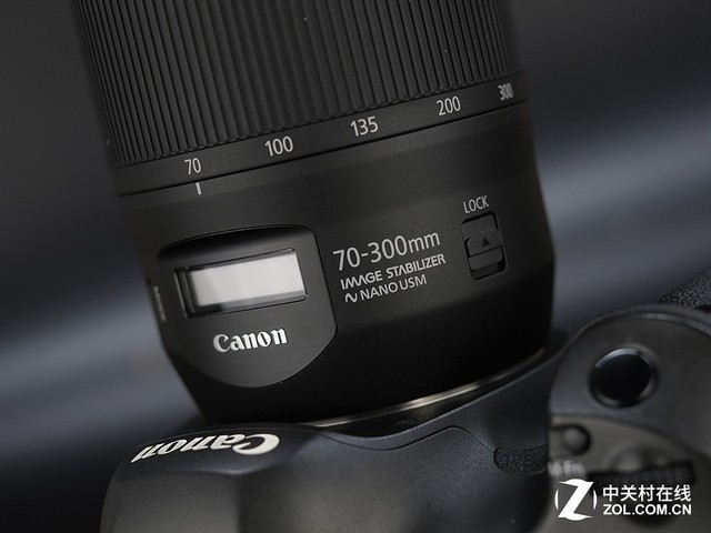 标题：聊聊我那支老凤凰镜头：是情怀神镜还是新手练手利器？