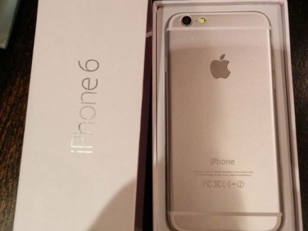 山寨苹果手机怎么样？揭秘“比真机还快”背后的奇葩真相