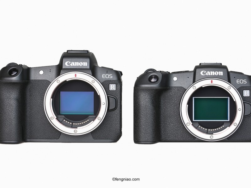 别让EOS知识碎片化！手把手教你搭建专属知识库，效率翻倍不是梦