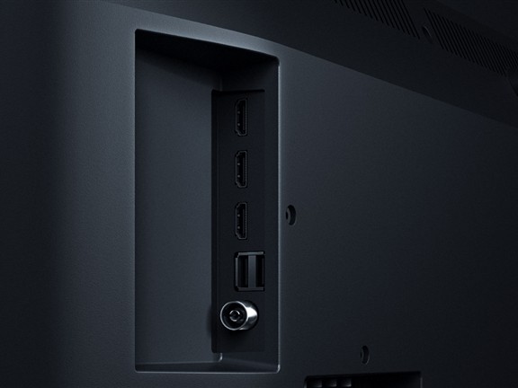 家里有台小米电视4S是啥体验？用了三年的老用户掏心窝子聊聊