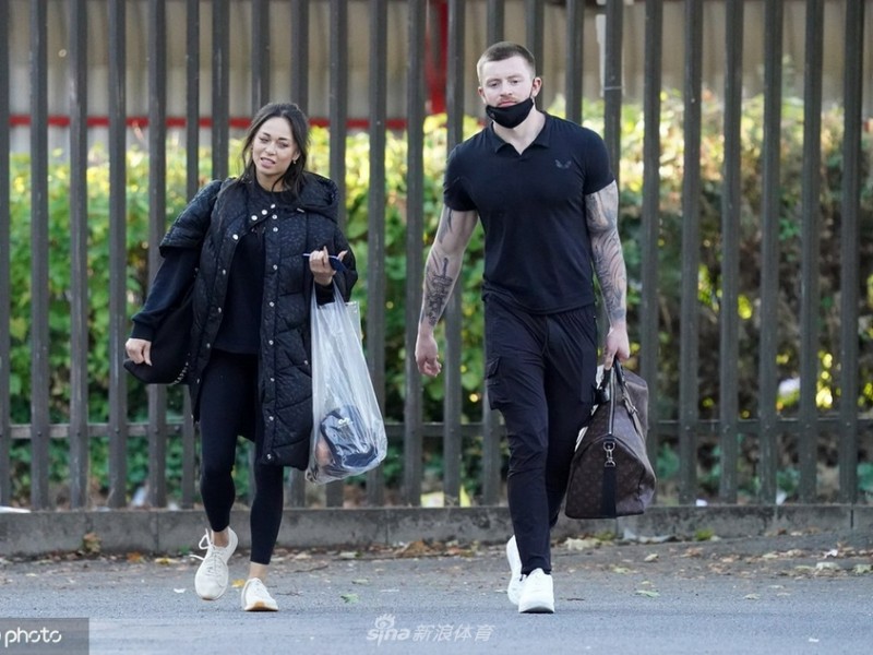 奥运冠军皮蒂的华丽转身：从泳池蛟龙到舞池雄狮