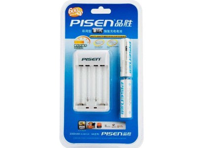 品胜充电器究竟怎么样？用了三个月，我来告诉你大实话！