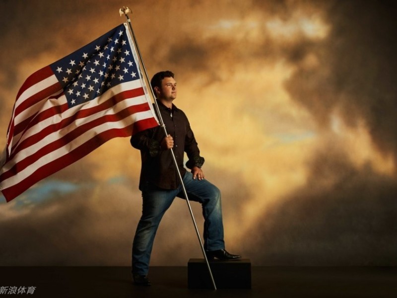 从莱德杯的荣耀到球具市场的暗战高尔夫世界的多元图景