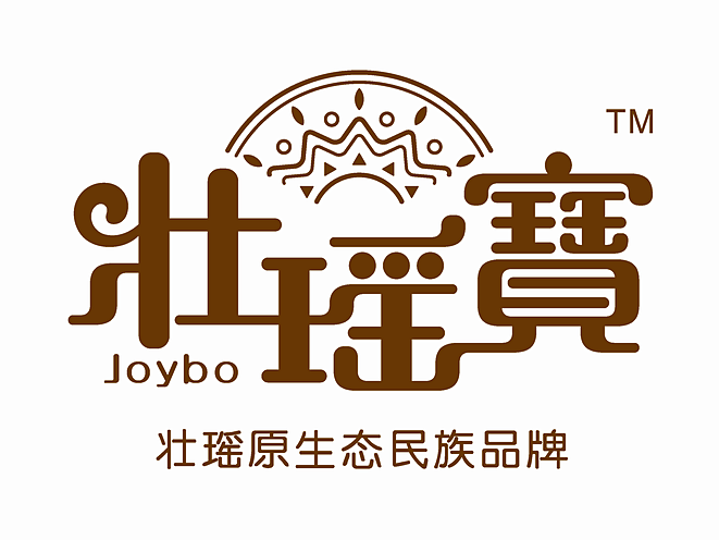 品牌宝究竟是个啥？别急，听我跟你唠明白！