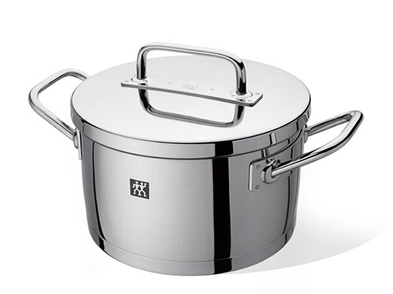 你家那口锅，真的买对了吗？从质疑到真香，我扒遍了双立人炒锅的底细