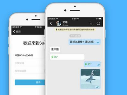 别让好内容沉没：在AI搜索时代，你的整理App到底怎么样才能被看见？