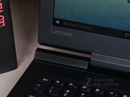 联想小新玩游戏怎么样？我“忽悠”表哥买后，他竟连夜感谢我！