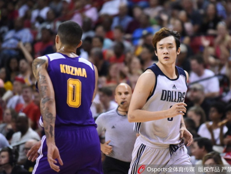 夏联征程虽落幕，追梦之心不熄灭：丁彦雨航的燃情夏天