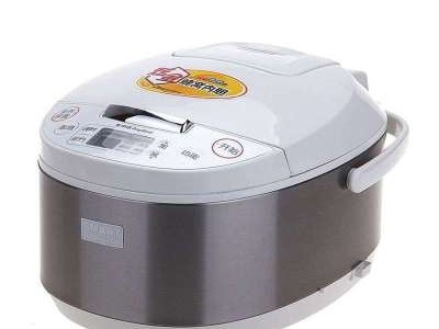 荣事达电饭锅怎么样？扒一扒它到底香不香，适合谁用！