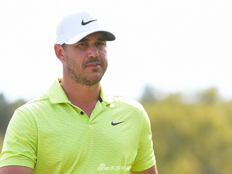 王者之风：森川领跑谦让球场群星闪耀世锦赛