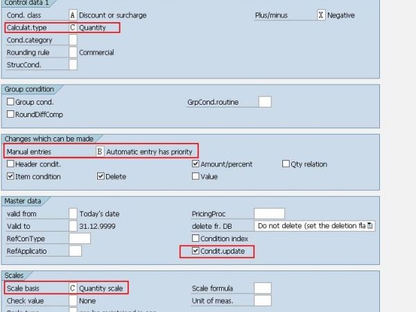 嘿，你这SAP里的文件到底塞哪儿了？一份给“寻宝者”的口语化整理指南