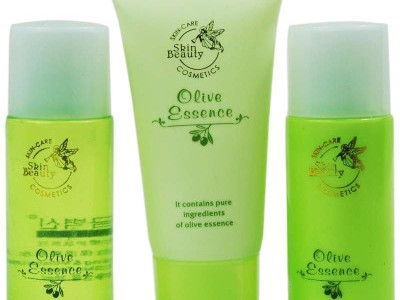 标题：俺来唠唠韩伊怎么样，这玩意儿到底靠不靠谱？