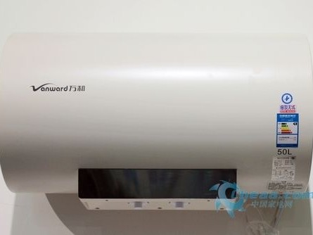 万和电热水器怎么样？用了大半年，来唠点大实话