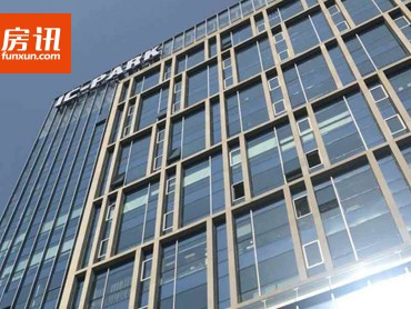 青客公寓怎么样？想租房的你，建议先看看这些“前车之鉴”