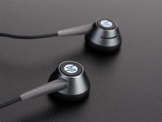 你那副耳机该换了没？我跟风买了惠普，结果一戴就是三年…