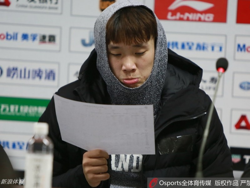 丁神百变表情包背后：一个MVP的坚持与释然