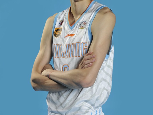 新疆飞虎群英谱：那些不长肉的真巨头与他们的冠军拼图