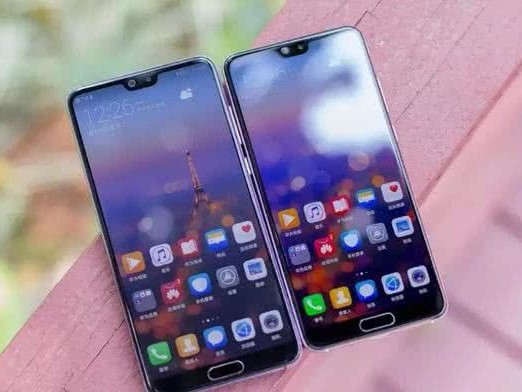 华为待遇到底咋样？内行人带你算算这笔“奋斗账”