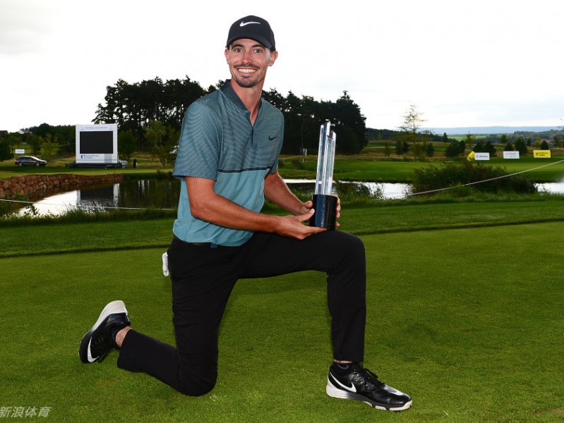 从捷克黑马到莱德杯烽烟：一场胜利改变的多重命运