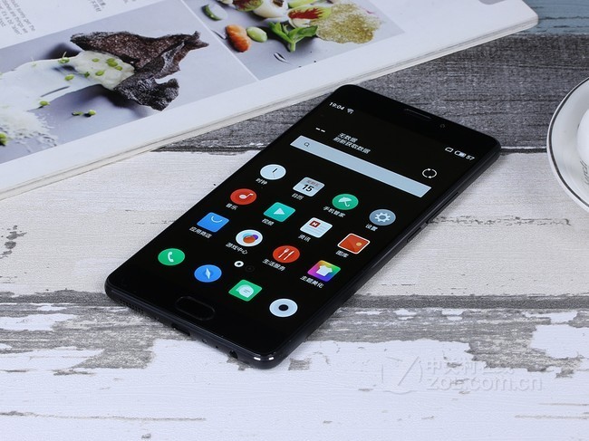 叫“7Plus”的竟然有这么多？别搞混了，此7P非彼7P！