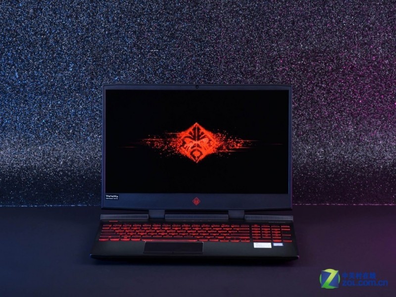 144Hz屏加持！用了半年，我眼中的暗影精灵4到底香不香？