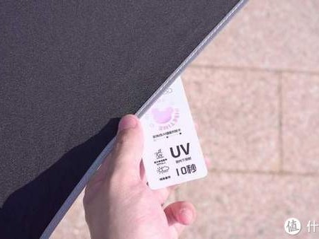 一把伞卖169，小米这波是贴心还是“割韭菜”？聊聊我眼中的小米雨伞怎么样