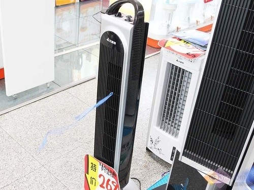 艾美特电器怎么样？一个老牌子的浮沉与焕新，你的记忆可能该更新了！